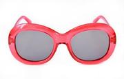 HappyHour Bikini Beach Sunglasses