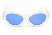 Happyhour Mind Melters Sunglasses