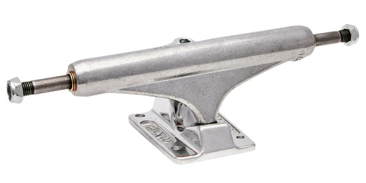 Independent -  149 Forged Hollow Mid Trucks (set of 2)