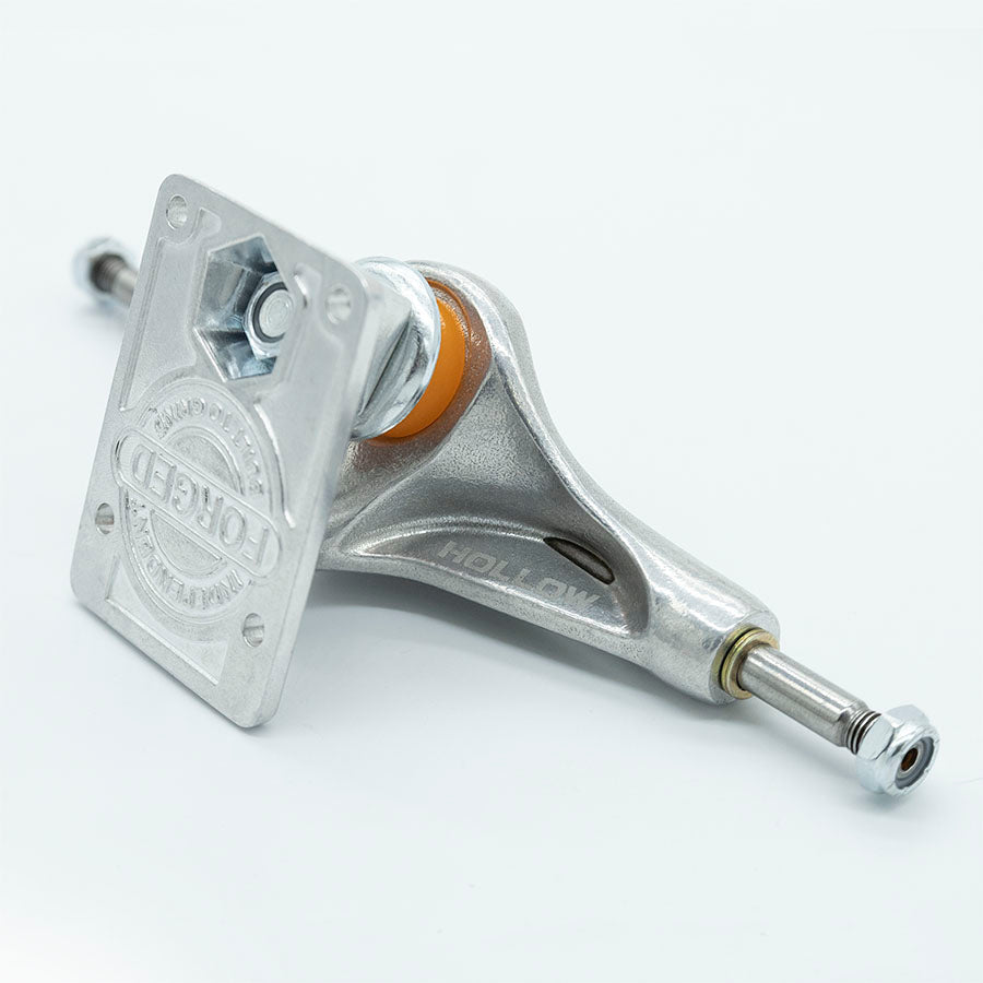 Independent -  149 Forged Hollow Mid Trucks (set of 2)