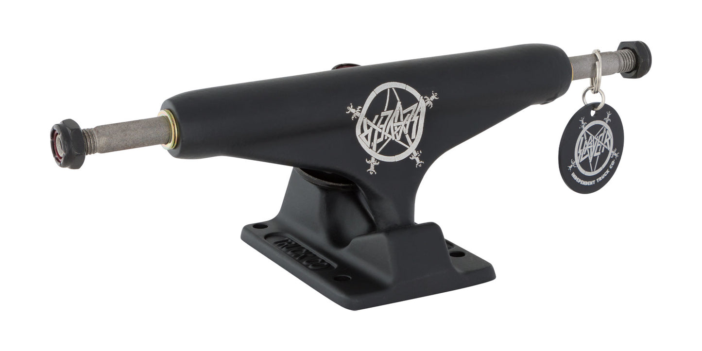 Independent Trucks - Stage 11 Forged Hollow 139 (set of two)