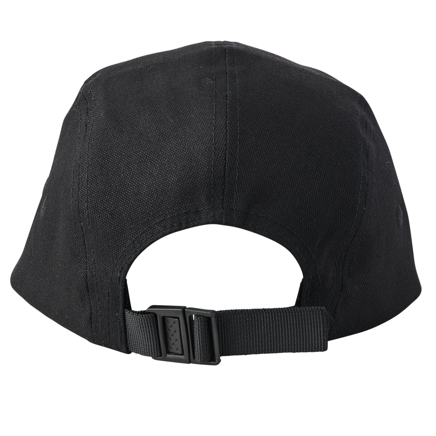 Independent - Summit Scroll Camp 5-Panel Hat