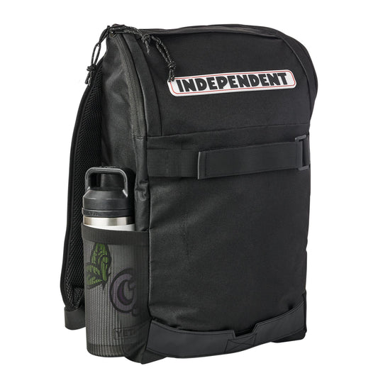 Independent - Bar Logo Backpack