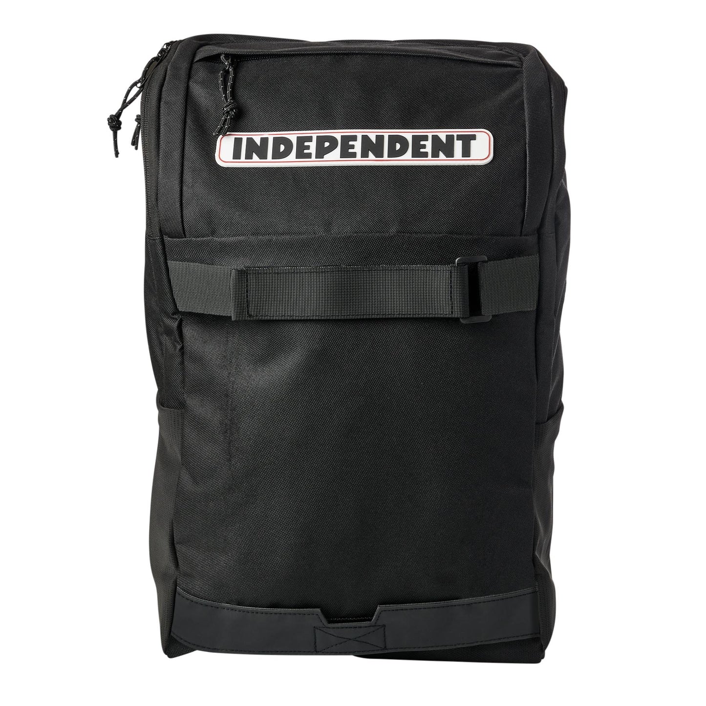 Independent - Bar Logo Backpack