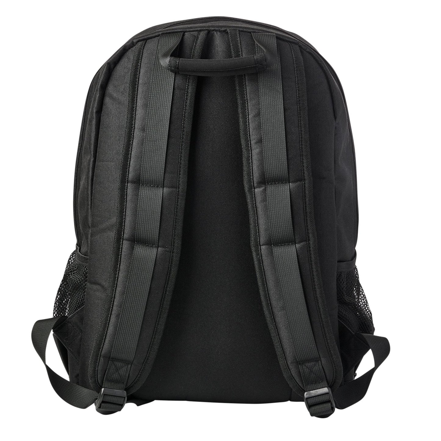 Santa Cruz - Global Flame Dot Backpack