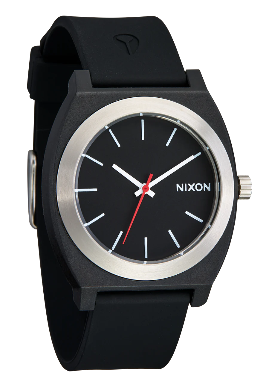Nixon - Time Teller OPP