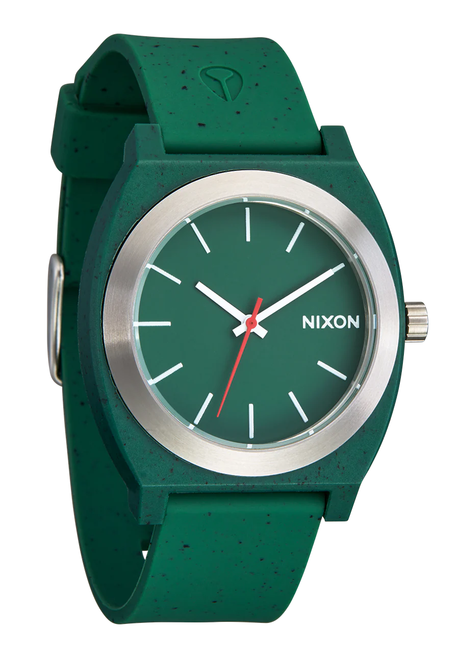Nixon - Time Teller OPP